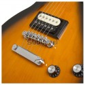 Epiphone Les Paul Studio LT elektriskā ģitāra