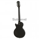 Epiphone Les Paul Studio LT elektriskā ģitāra