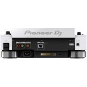 Pioneer DJ CDJ-2000NXS2-W (Limited Edition)