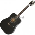 Epiphone PRO-1 akustiskā ģitāra