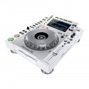 Pioneer DJ CDJ-2000NXS2-W (Limited Edition)
