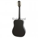 Epiphone PRO-1 akustiskā ģitāra