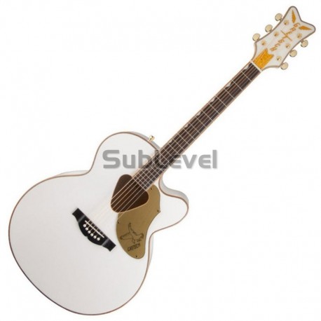 Gretsch Rancher Falcon G5022CWFE akustiskā ģitāra