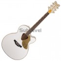 Gretsch Rancher Falcon G5022CWFE akustiskā ģitāra