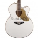 Gretsch Rancher Falcon G5022CWFE akustiskā ģitāra