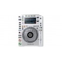 Pioneer DJ CDJ-2000NXS2-W (Limited Edition)