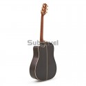Takamine GD71CE-NAT akustiskā ģitāra