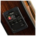 Fender CP-140SE (Ar koferi) akustiskā ģitāra