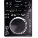 Pioneer DJ CDJ-350 CD-USB atskaņotājs