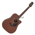Takamine GD11MCE-NS akustiskā ģitāra