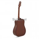 Takamine GD10CE-NS akustiskā ģitāra