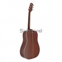 Takamine GD20-NS akustiskā ģitāra