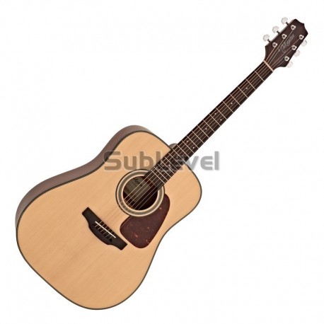 Takamine GD10-NS akustiskā ģitāra