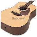 Takamine GD10-NS akustiskā ģitāra