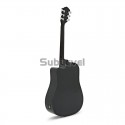 Fender FA-125CE akustiskā ģitāra