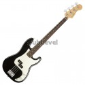 Fender Player P-Bass basģitāra