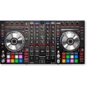 Pioneer DJ DDJ-SX2