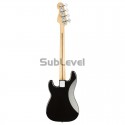 Fender Player P-Bass basģitāra