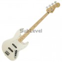 Fender Player Jazz Bass basģitāra