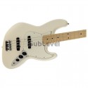 Fender Player Jazz Bass basģitāra