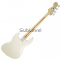 Fender Player Jazz Bass basģitāra