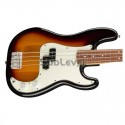 Fender Player P-Bass basģitāra