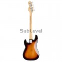 Fender Player P-Bass basģitāra