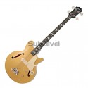 Epiphone Jack Casady Signature basģitāra