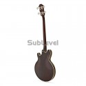 Epiphone Jack Casady Signature basģitāra