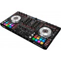 Pioneer DJ DDJ-SX2