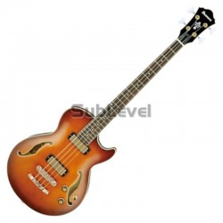 Ibanez AGB200 basģitāra