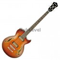Ibanez AGB200 basģitāra