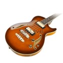 Ibanez AGB200 basģitāra