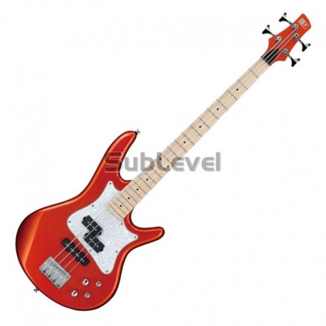 Ibanez SRMD200 basģitāra