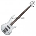 Ibanez SR300E basģitāra