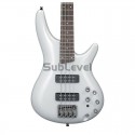 Ibanez SR300E basģitāra