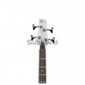 Ibanez SR300E basģitāra