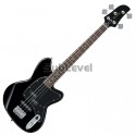 Ibanez Talman TMB30 basģitāra