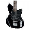 Ibanez Talman TMB30 basģitāra