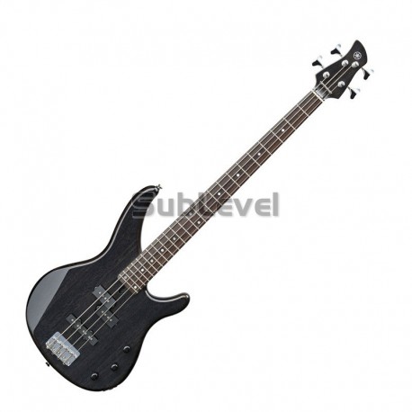 Yamaha TRBX174EW basģitāra