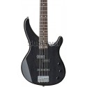 Yamaha TRBX174EW basģitāra