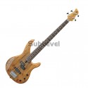 Yamaha TRBX174EW basģitāra