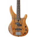 Yamaha TRBX174EW basģitāra