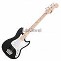 Squier Affinity Bronco basģitāra