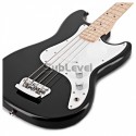 Squier Affinity Bronco basģitāra
