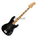 Squier Classic Vibe '70S P-Bass basģitāra