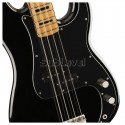 Squier Classic Vibe '70S P-Bass basģitāra