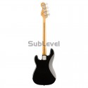 Squier Classic Vibe '70S P-Bass basģitāra