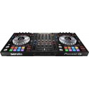 Pioneer DJ DDJ-SZ