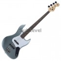 Squier Affinity Jazz Bass LRL basģitāra